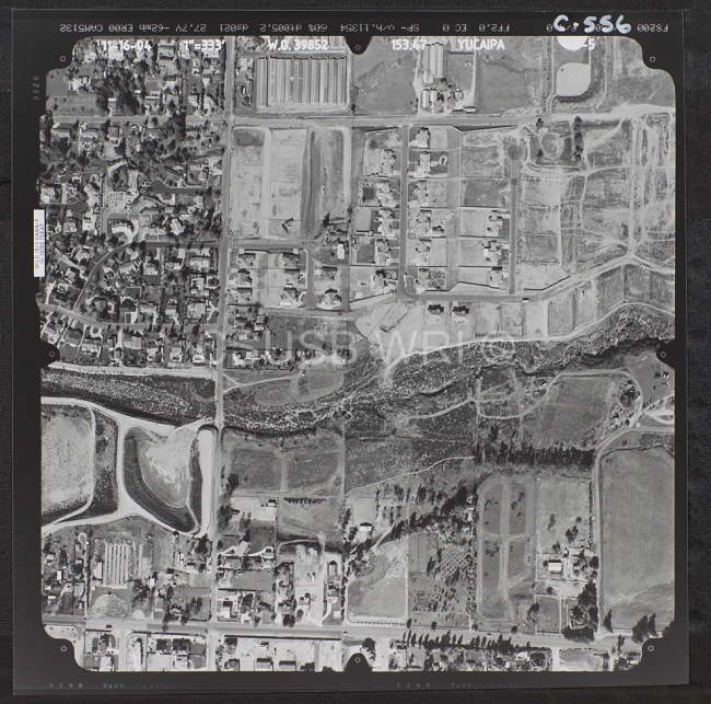 San Bernardino-East 69