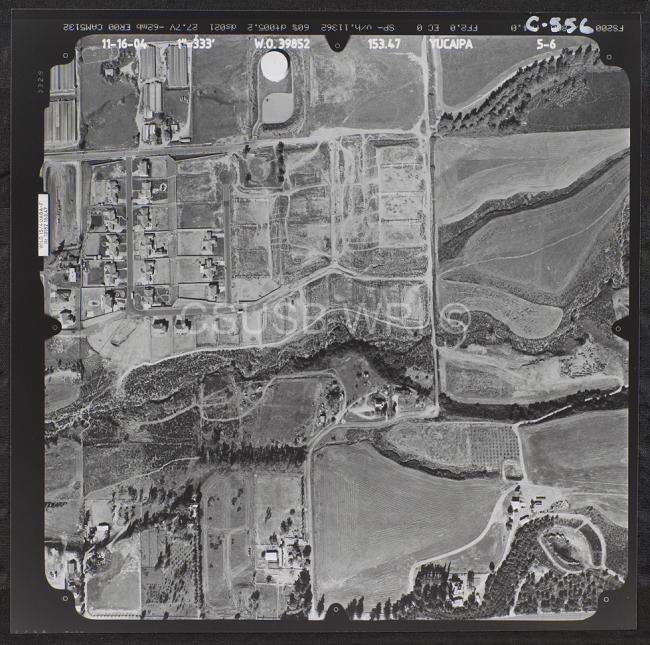 San Bernardino-East 70