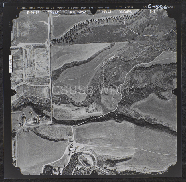 San Bernardino-East 71