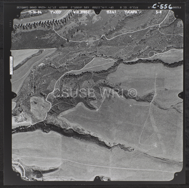 San Bernardino-East 72