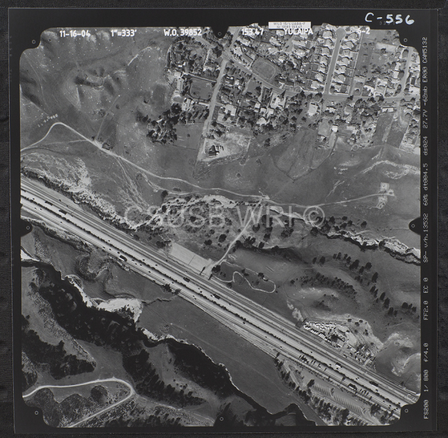San Bernardino-East 75