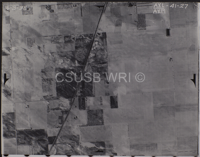 San Bernardino - West End 6