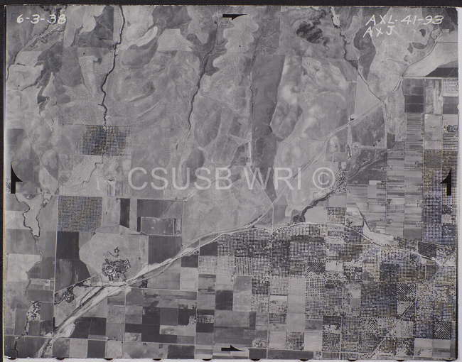 San Bernardino - West End 32