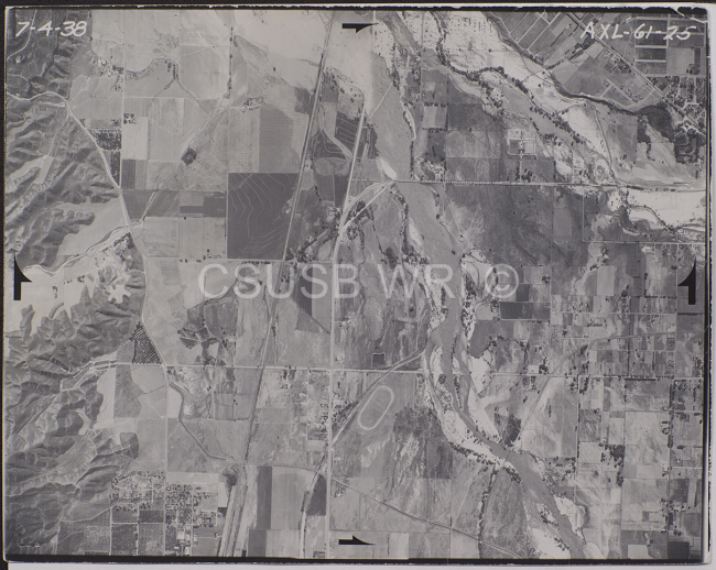 San Bernardino - West End 13