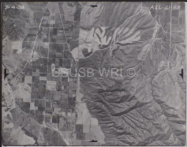 San Bernardino - West End 28