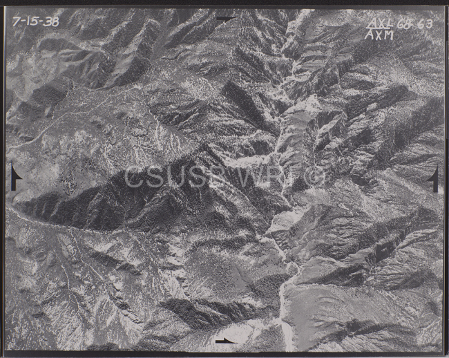 San Bernardino - West End 10