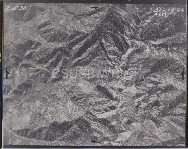 San Bernardino - West End 11