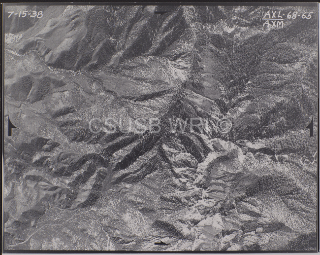 San Bernardino - West End 12