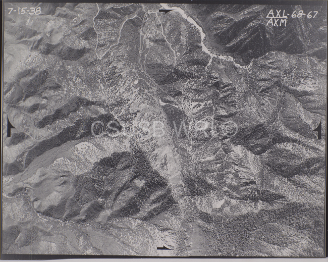San Bernardino - West End 14