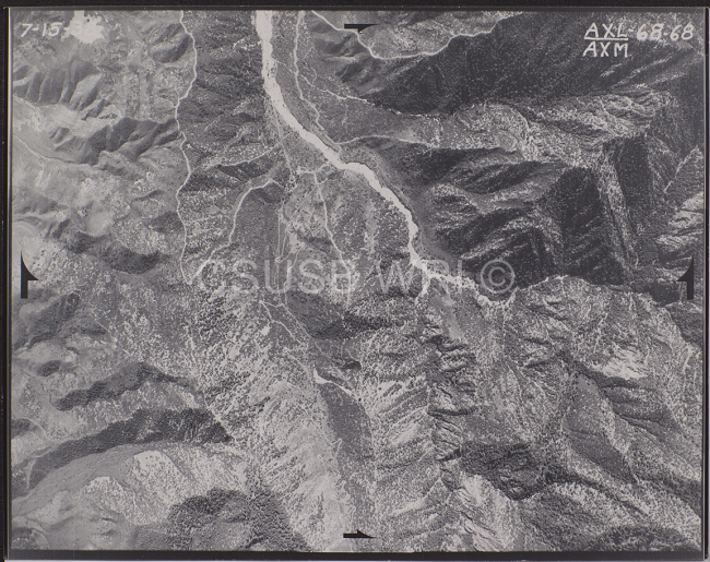 San Bernardino - West End 15