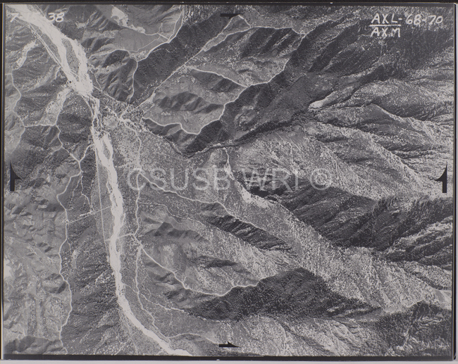 San Bernardino - West End 17