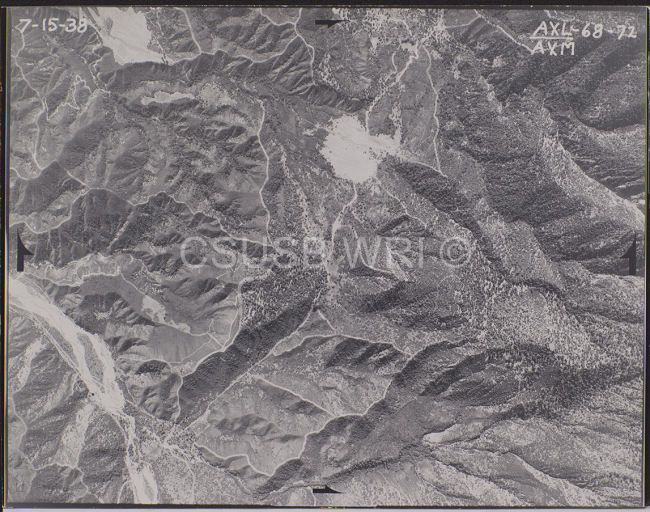 San Bernardino - West End 19