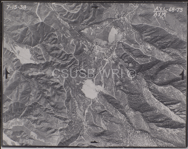 San Bernardino - West End 20