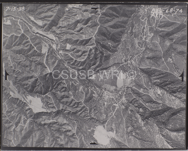 San Bernardino - West End 21