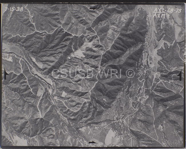 San Bernardino - West End 22