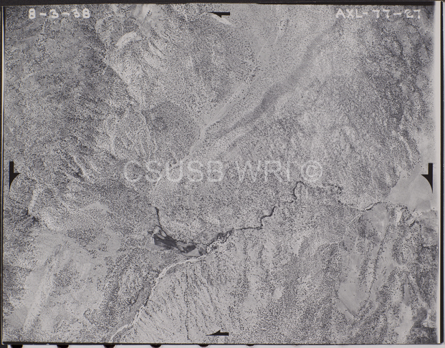 San Bernardino - West End 18