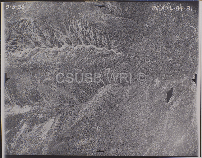 San Bernardino - West End 20