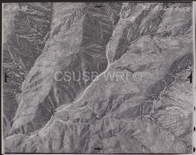 San Bernardino - West End 38