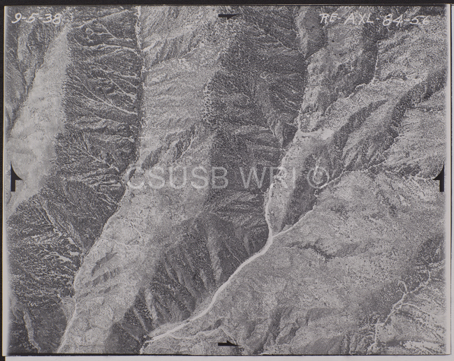 San Bernardino - West End 39