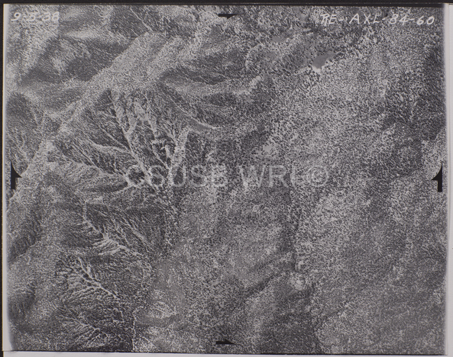 San Bernardino - West End 43