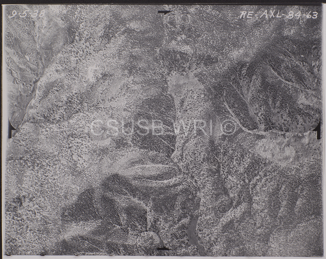 San Bernardino - West End 46