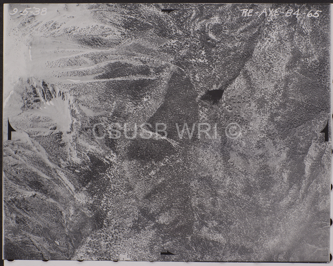 San Bernardino - West End 48