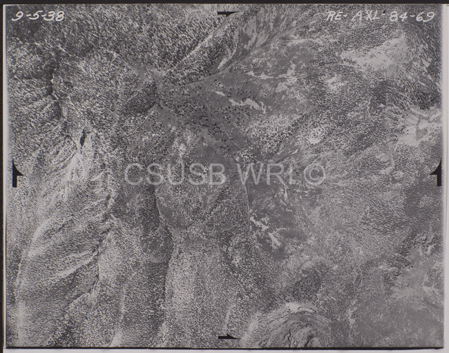 San Bernardino - West End 52