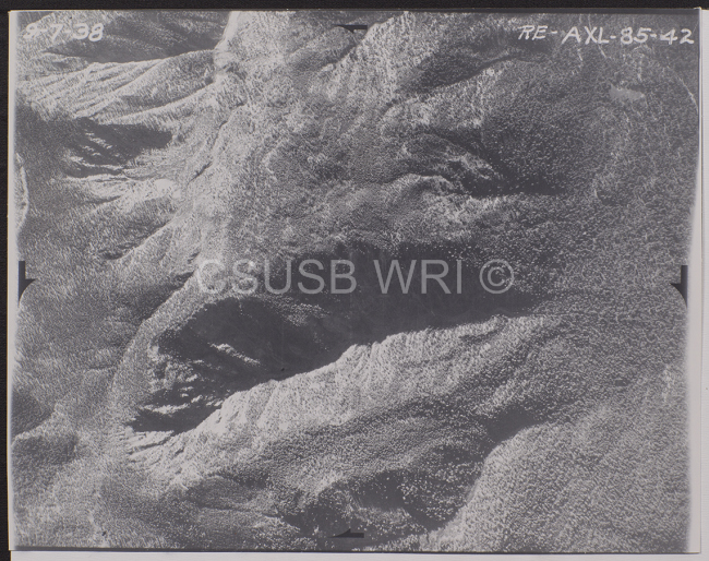 San Bernardino - West End 34