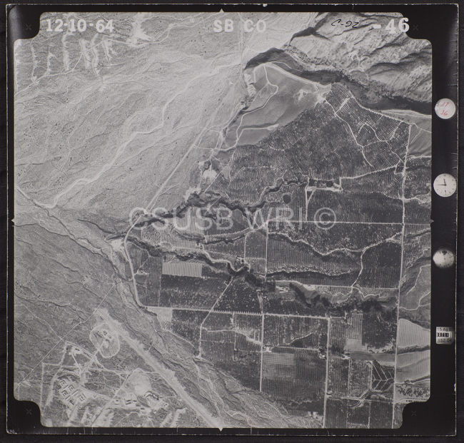 San Bernardino - West End 23