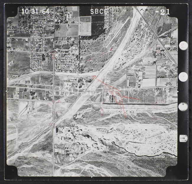 San Bernardino - West End 3