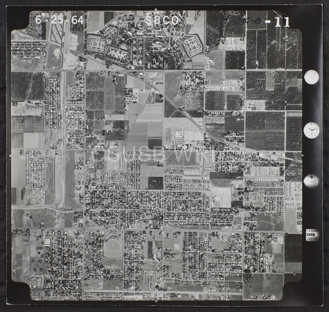 San Bernardino - West End 11