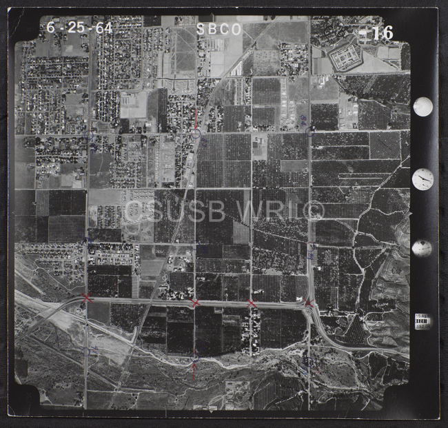 San Bernardino - West End 16
