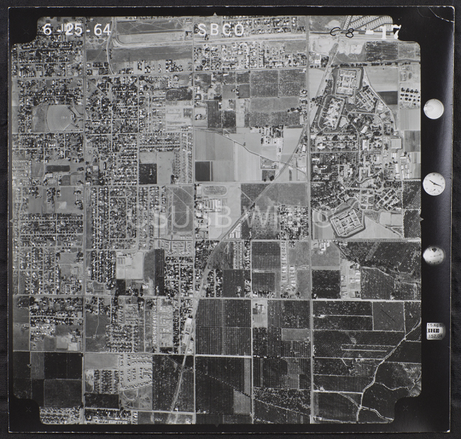 San Bernardino - West End 17