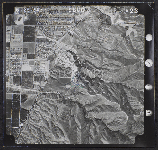 San Bernardino - West End 23