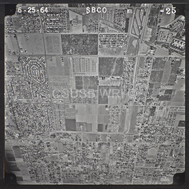 San Bernardino - West End 25
