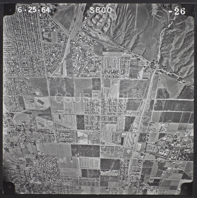San Bernardino - West End 26