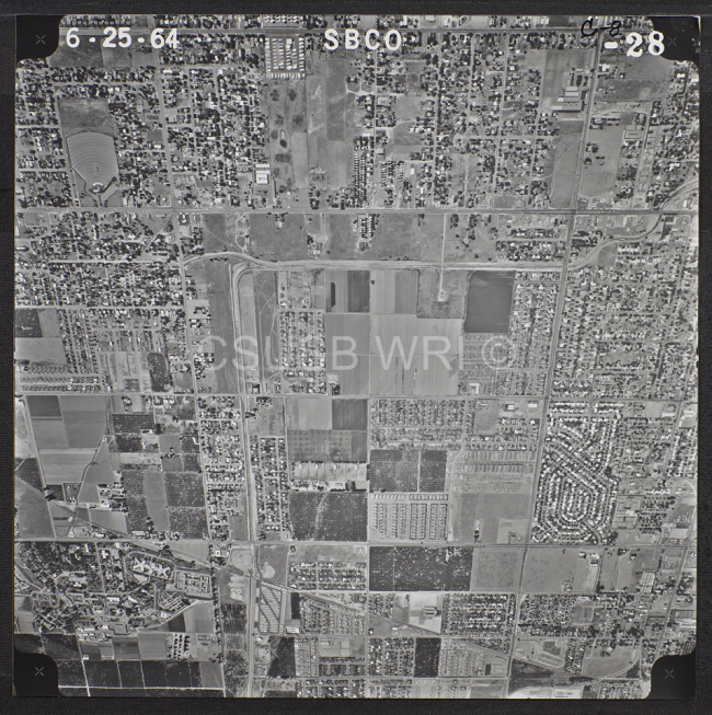 San Bernardino - West End 28