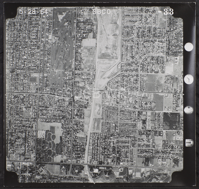 San Bernardino - West End 33