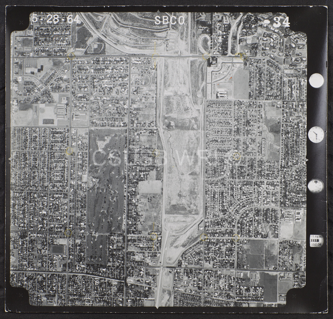 San Bernardino - West End 34