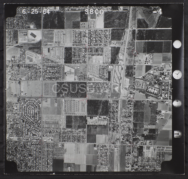 San Bernardino - West End 4