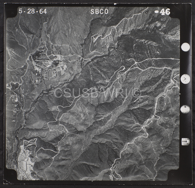 San Bernardino - West End 46