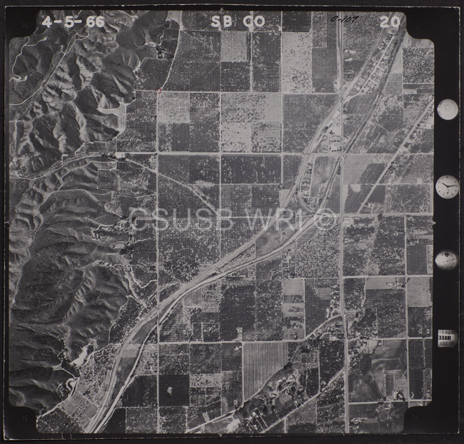 San Bernardino - West End 20