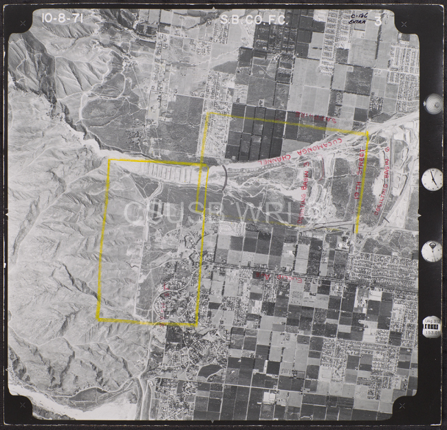 San Bernardino - West End 3