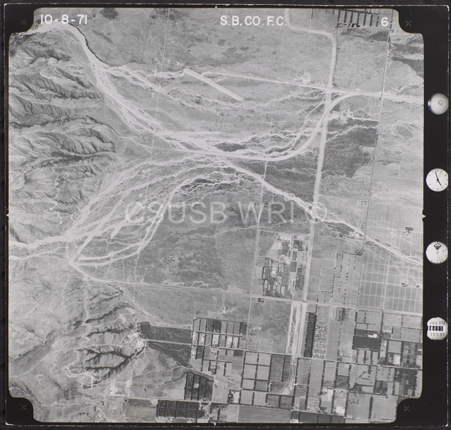 San Bernardino - West End 6