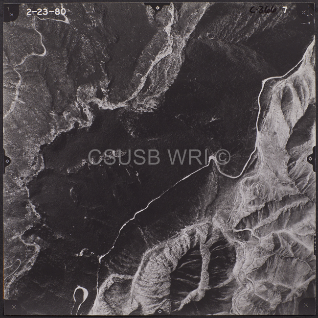 San Bernardino - West End 7