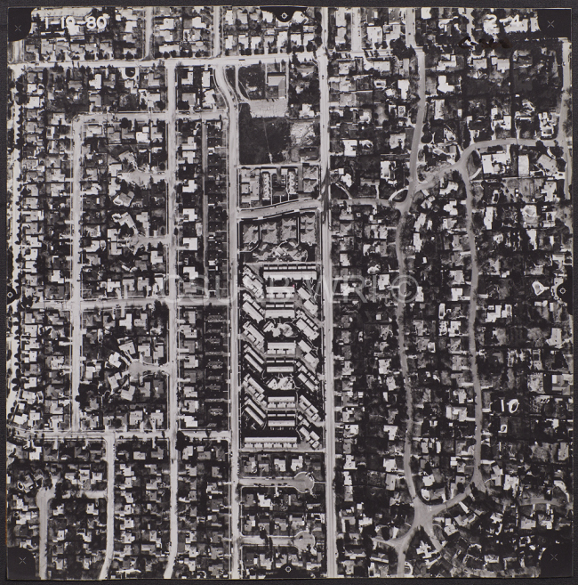 San Bernardino - West End 15