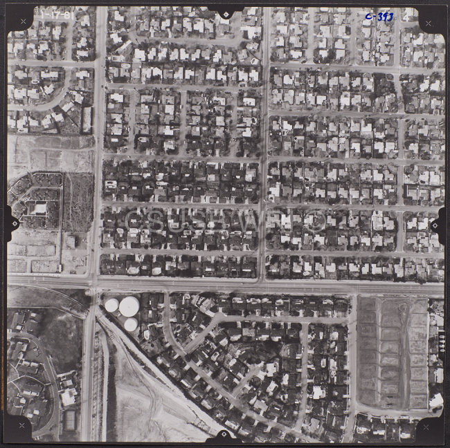 San Bernardino - West End 3