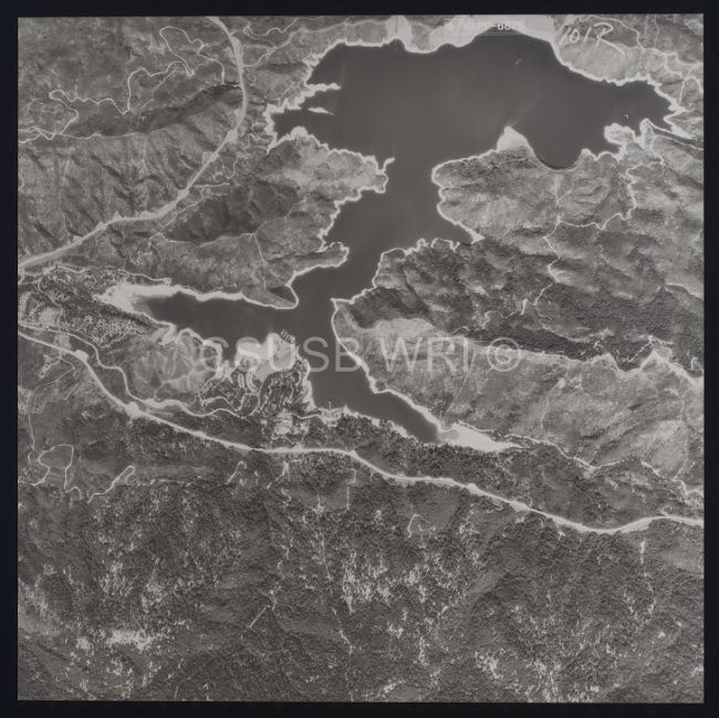 San Bernardino - West End 17