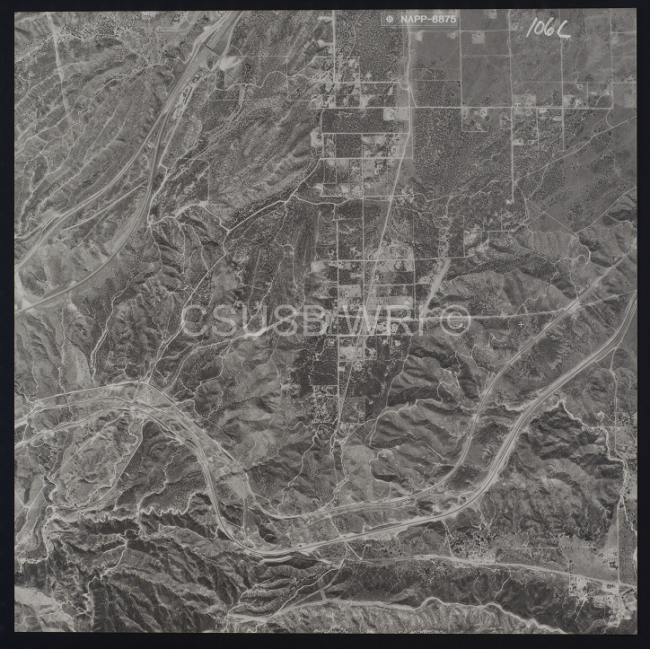 San Bernardino - West End 23