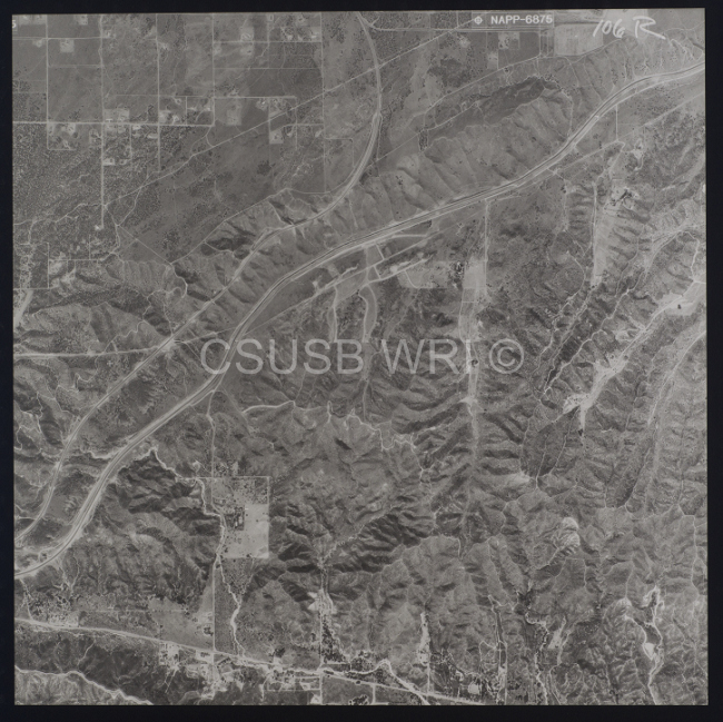 San Bernardino - West End 24
